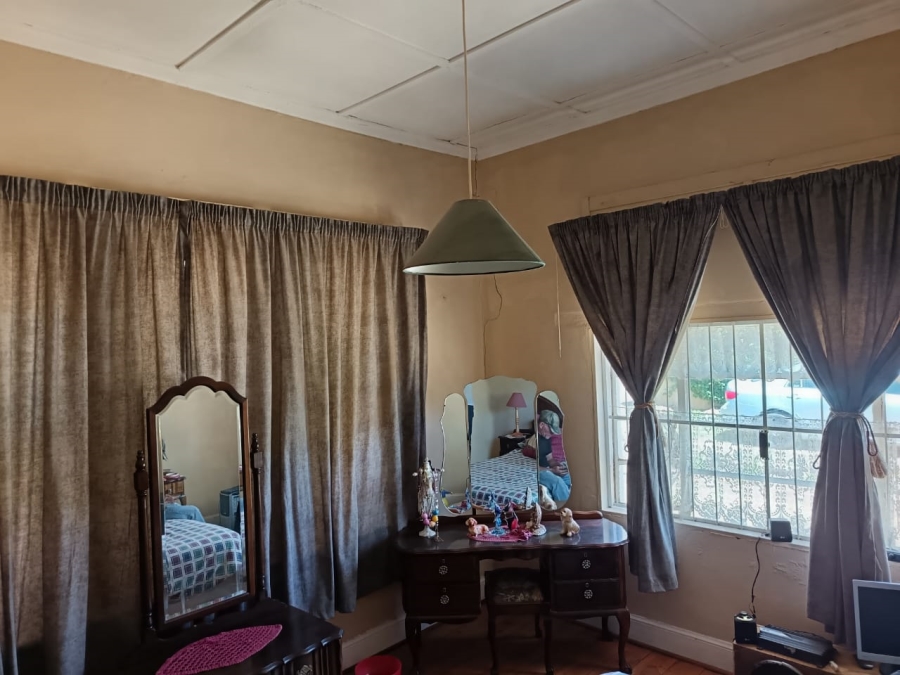 3 Bedroom Property for Sale in Smithfield Free State